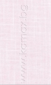 цвят Shantung 9